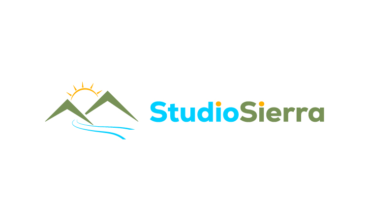 StudioSierra.com - buying Great premium names